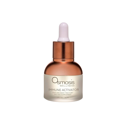 Immune Activator