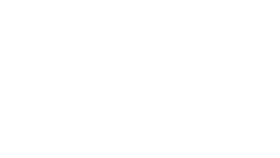 Saje Aesthetics
