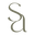 Saje Aesthetics logo